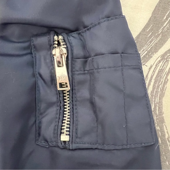 Urban Republic Jacket - Picture 6 of 8